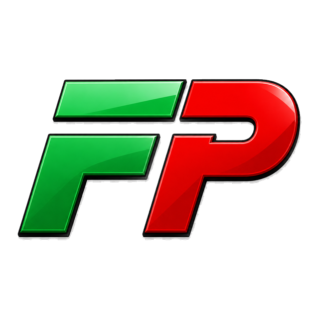 Formula Pay